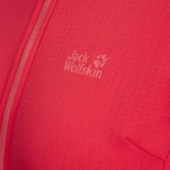 Jack Wolfskin PEAK GRID FLEECE W Damen - Fleecejacke 6 Jack Wolfskin PEAK GRID FLEECE W Damen - Fleecejacke -Outdoor Ausrüstungs Geschäft 5637929394 e peak grid fleece w jack wolfskin 24