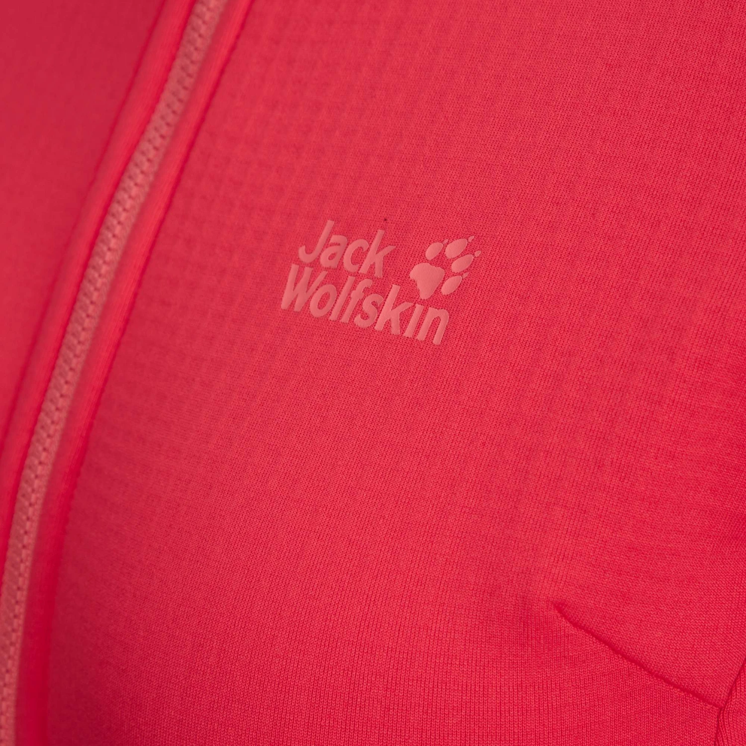 PEAK GRID FLEECE W Damen - Fleecejacke Jack Wolfskin PEAK GRID FLEECE W Damen - Fleecejacke -Outdoor Ausrüstungs Geschäft 5637929394 e peak grid fleece w jack wolfskin 24