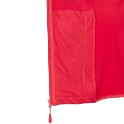 Jack Wolfskin PEAK GRID FLEECE W Damen - Fleecejacke 8 Jack Wolfskin PEAK GRID FLEECE W Damen - Fleecejacke -Outdoor Ausrüstungs Geschäft 5637929394 g peak grid fleece w jack wolfskin 24