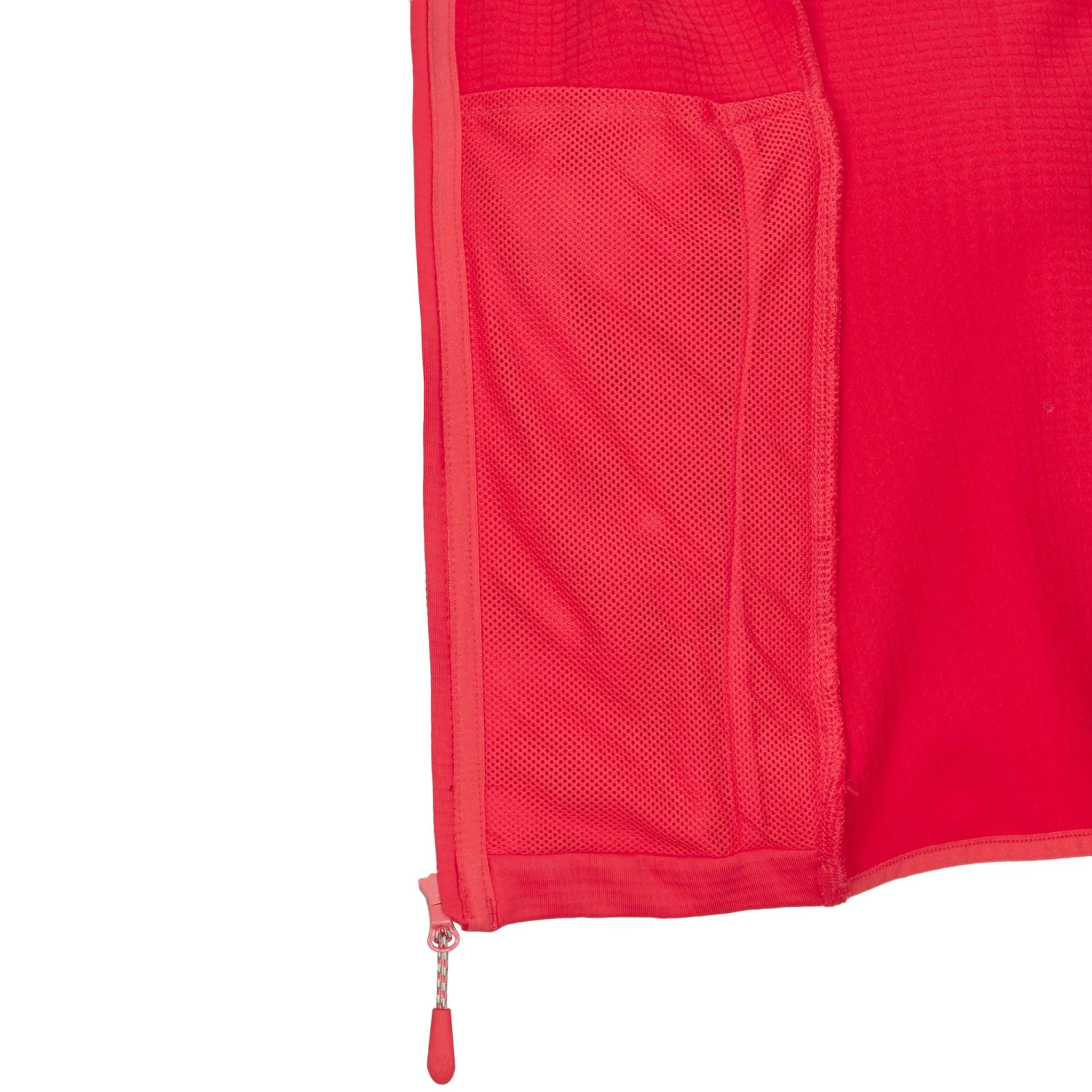 PEAK GRID FLEECE W Damen - Fleecejacke Jack Wolfskin PEAK GRID FLEECE W Damen - Fleecejacke -Outdoor Ausrüstungs Geschäft 5637929394 g peak grid fleece w jack wolfskin 24