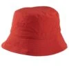 Jack Wolfskin LIGHTSOME BUCKET HAT Unisex - Hut -Outdoor Ausrüstungs Geschäft 5637929794 a lightsome bucket hat jack wolfskin 24