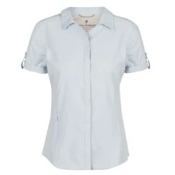 Royal Robbins EXPEDITION PRO S/S Damen - Outdoor Bluse -Outdoor Ausrüstungs Geschäft 5637931732 j expedition pro ss royal robbins 24
