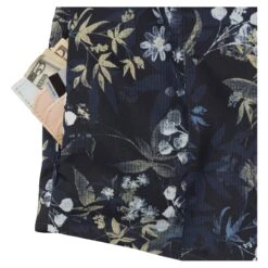 Royal Robbins EXPEDITION II PRINT 3/4 SLEEVE Damen - Outdoor Bluse 5 Royal Robbins EXPEDITION II PRINT 3/4 SLEEVE Damen - Outdoor Bluse -Outdoor Ausrüstungs Geschäft 5637931778 d expedition ii print 34 sleeve royal robbins 24