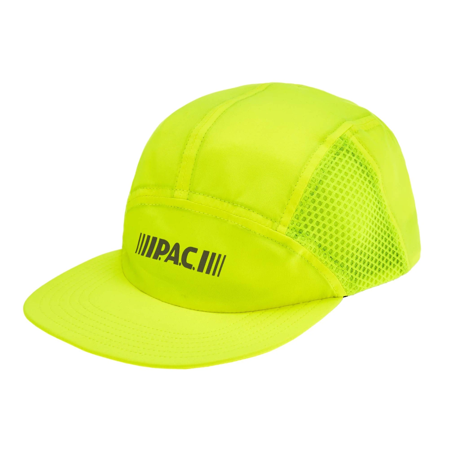 PAC RUN CAP NEFUN Unisex - Cap P.A.C. PAC RUN CAP NEFUN Unisex - Cap -Outdoor Ausrüstungs Geschäft 5637931971 a pac run cap nefun pac 24