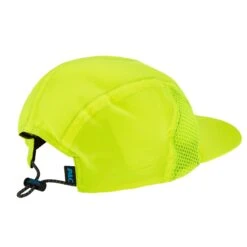 P.A.C. PAC RUN CAP NEFUN Unisex - Cap 3 P.A.C. PAC RUN CAP NEFUN Unisex - Cap -Outdoor Ausrüstungs Geschäft 5637931971 b pac run cap nefun pac 24
