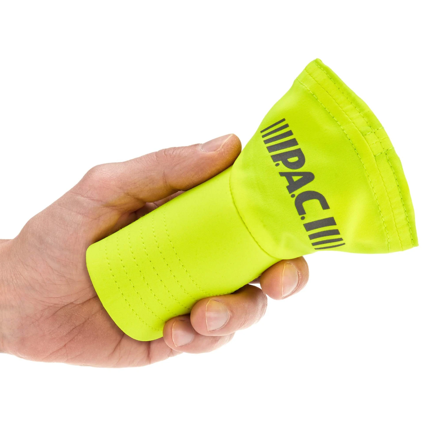 PAC RUN CAP NEFUN Unisex - Cap P.A.C. PAC RUN CAP NEFUN Unisex - Cap -Outdoor Ausrüstungs Geschäft 5637931971 c pac run cap nefun pac 24