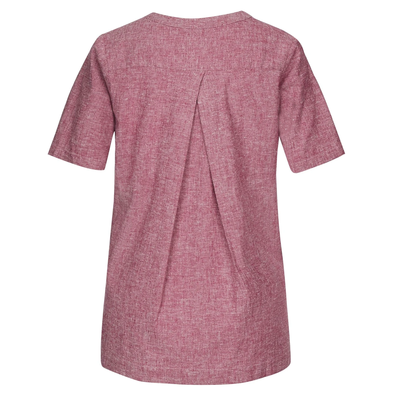 TIDORE SHIRT Damen - Outdoor Bluse FRILUFTS TIDORE SHIRT Damen - Outdoor Bluse -Outdoor Ausrüstungs Geschäft 5637932380 b tidore shirt frilufts 24