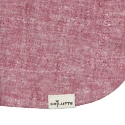 FRILUFTS TIDORE SHIRT Damen - Outdoor Bluse 4 FRILUFTS TIDORE SHIRT Damen - Outdoor Bluse -Outdoor Ausrüstungs Geschäft 5637932380 c tidore shirt frilufts 24