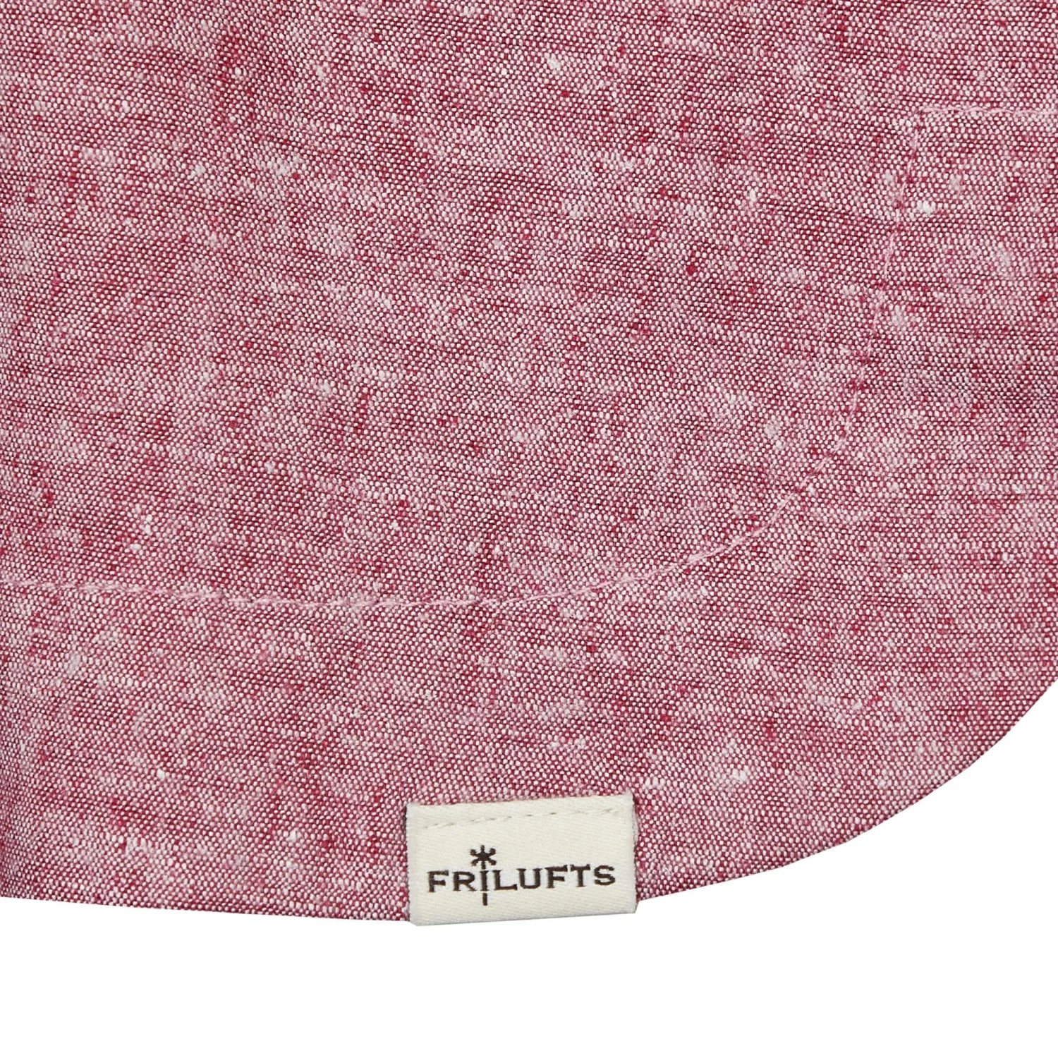 TIDORE SHIRT Damen - Outdoor Bluse FRILUFTS TIDORE SHIRT Damen - Outdoor Bluse -Outdoor Ausrüstungs Geschäft 5637932380 c tidore shirt frilufts 24