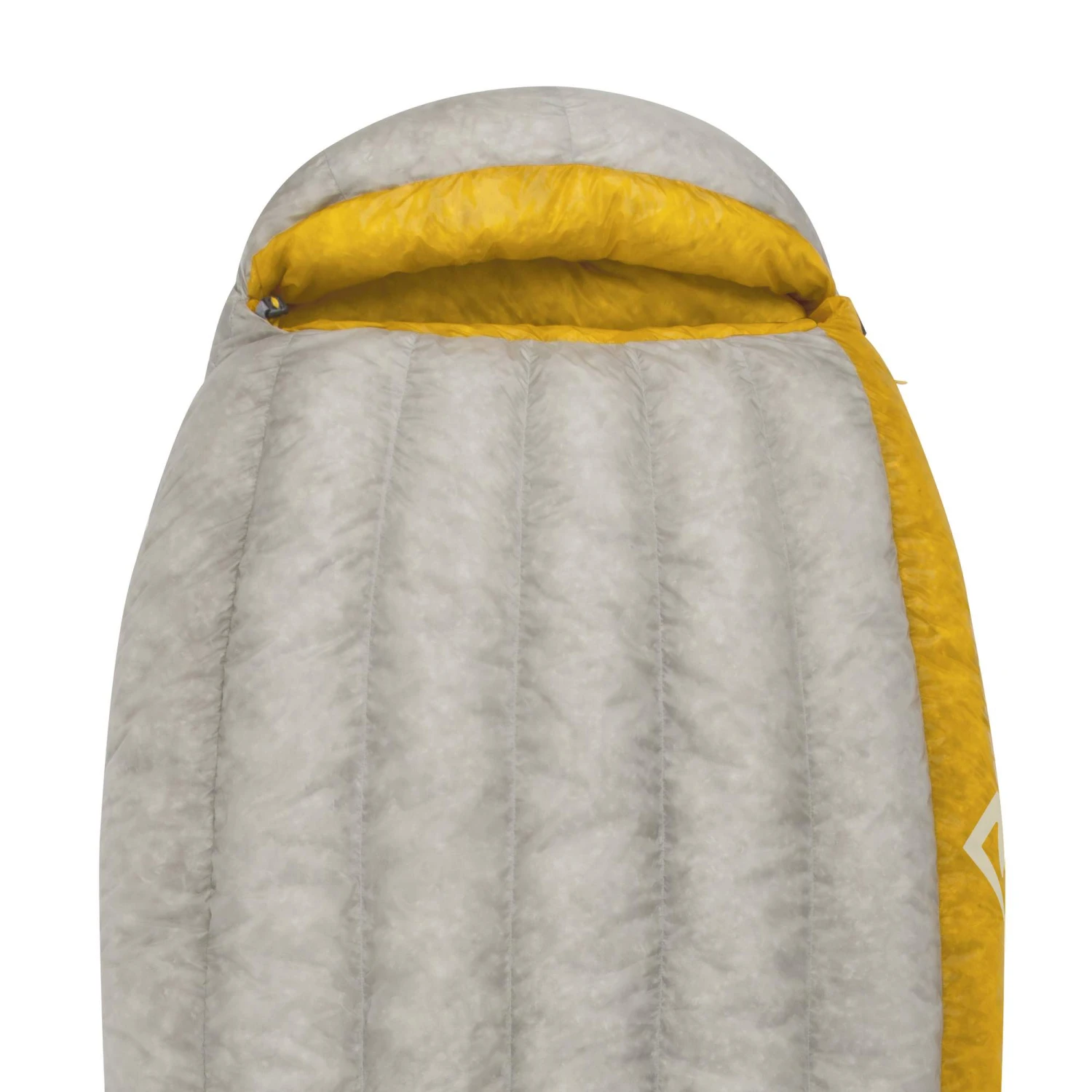 SPARK SPIII - REGULAR LIGHT GREY / YELLOW - Daunenschlafsack Sea To Summit SPARK SPIII - REGULAR LIGHT GREY / YELLOW - Daunenschlafsack -Outdoor Ausrüstungs Geschäft 5637933129 d spark iii sea to summit 24