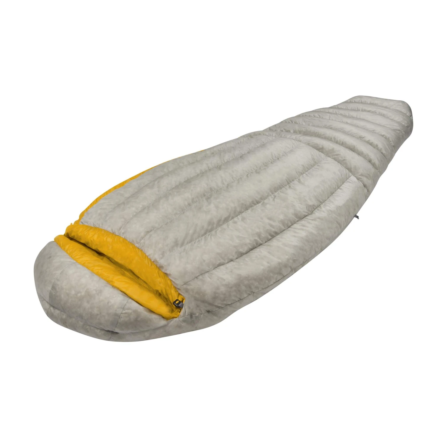 SPARK SPIII - REGULAR LIGHT GREY / YELLOW - Daunenschlafsack Sea To Summit SPARK SPIII - REGULAR LIGHT GREY / YELLOW - Daunenschlafsack -Outdoor Ausrüstungs Geschäft 5637933129 e spark iii sea to summit 24