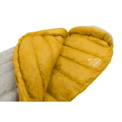 Sea To Summit SPARK SPIII - REGULAR LIGHT GREY / YELLOW - Daunenschlafsack 6 Sea To Summit SPARK SPIII - REGULAR LIGHT GREY / YELLOW - Daunenschlafsack -Outdoor Ausrüstungs Geschäft 5637933129 f spark iii sea to summit 24