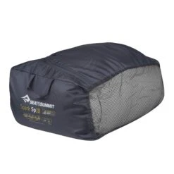 Sea To Summit SPARK SPIII - REGULAR LIGHT GREY / YELLOW - Daunenschlafsack 11 Sea To Summit SPARK SPIII - REGULAR LIGHT GREY / YELLOW - Daunenschlafsack -Outdoor Ausrüstungs Geschäft 5637933129 k spark iii sea to summit 24
