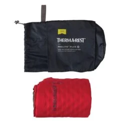 Therm-a-Rest PROLITE PLUS S - Selbstaufblasende Isomatte 9 Therm-a-Rest PROLITE PLUS S - Selbstaufblasende Isomatte -Outdoor Ausrüstungs Geschäft 5637933330 c prolite plus thermarest 24