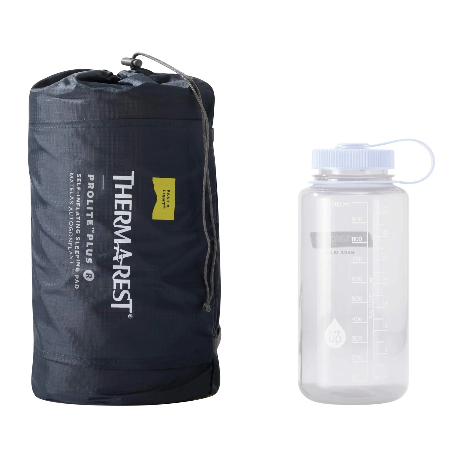 PROLITE PLUS S - Selbstaufblasende Isomatte Therm-a-Rest PROLITE PLUS S - Selbstaufblasende Isomatte -Outdoor Ausrüstungs Geschäft 5637933330 d prolite plus thermarest 24