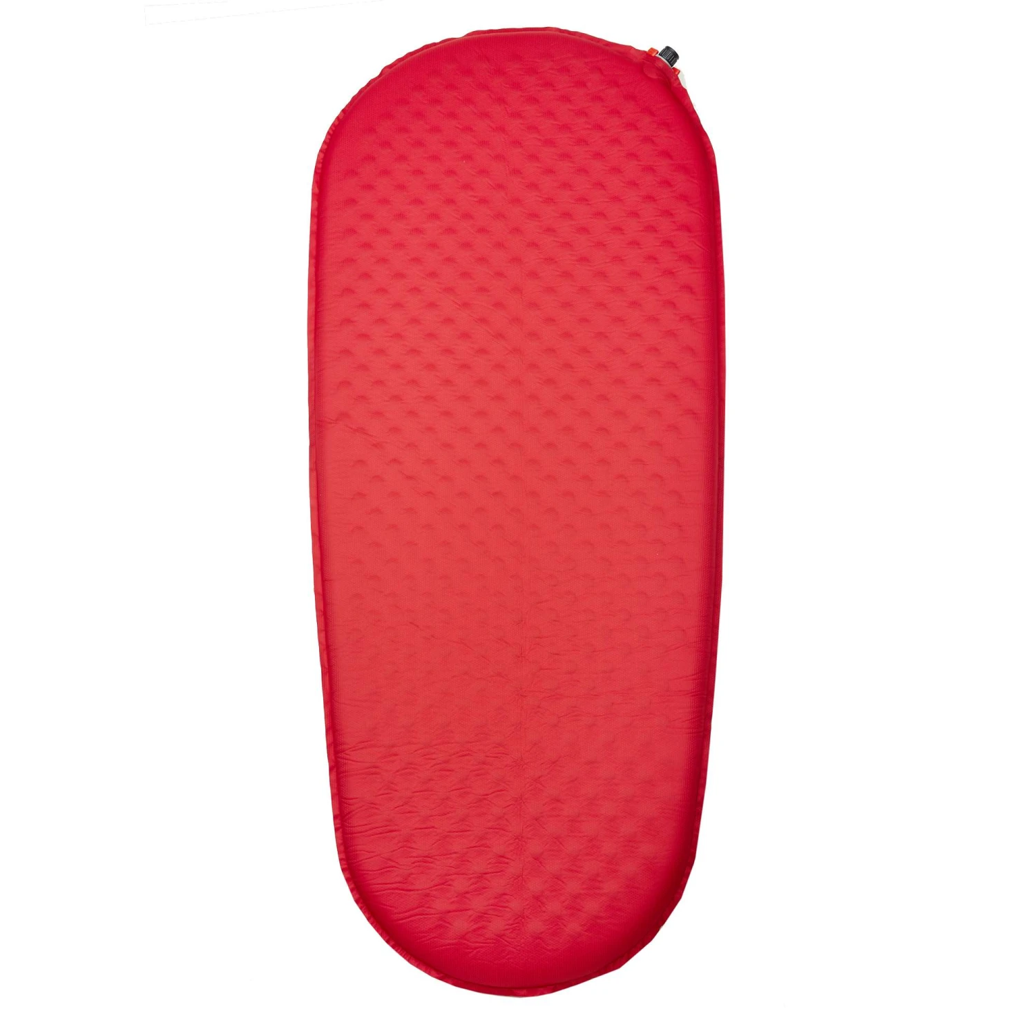 PROLITE PLUS S - Selbstaufblasende Isomatte Therm-a-Rest PROLITE PLUS S - Selbstaufblasende Isomatte -Outdoor Ausrüstungs Geschäft 5637933330 f prolite plus thermarest 24