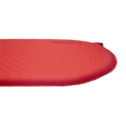 Therm-a-Rest PROLITE PLUS S - Selbstaufblasende Isomatte 4 Therm-a-Rest PROLITE PLUS S - Selbstaufblasende Isomatte -Outdoor Ausrüstungs Geschäft 5637933330 g prolite plus thermarest 24