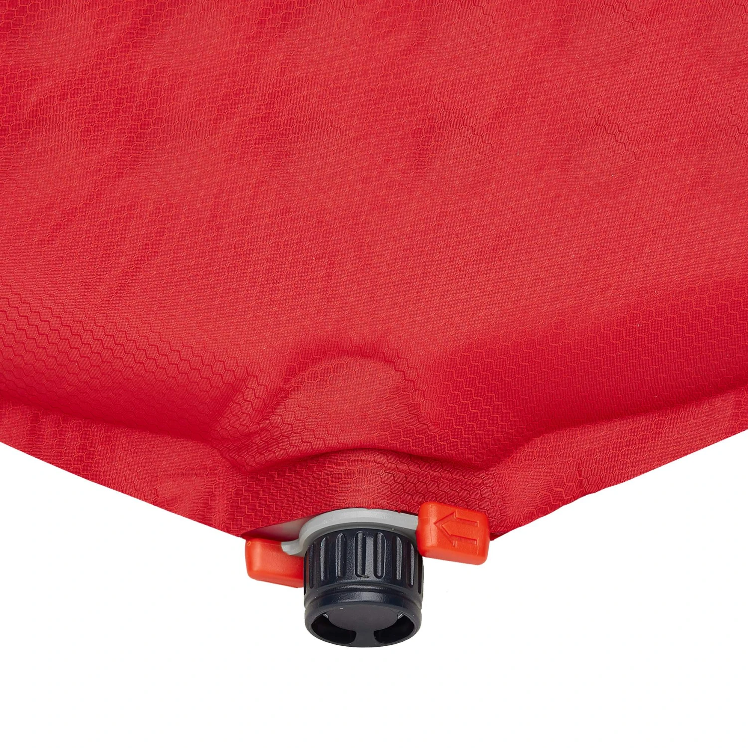 PROLITE PLUS S - Selbstaufblasende Isomatte Therm-a-Rest PROLITE PLUS S - Selbstaufblasende Isomatte -Outdoor Ausrüstungs Geschäft 5637933330 i prolite plus thermarest 24