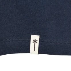 FRILUFTS FARSUND TOP Damen - Trägershirt 4 FRILUFTS FARSUND TOP Damen - Trägershirt -Outdoor Ausrüstungs Geschäft 5637934404 c farsund top frilufts 24