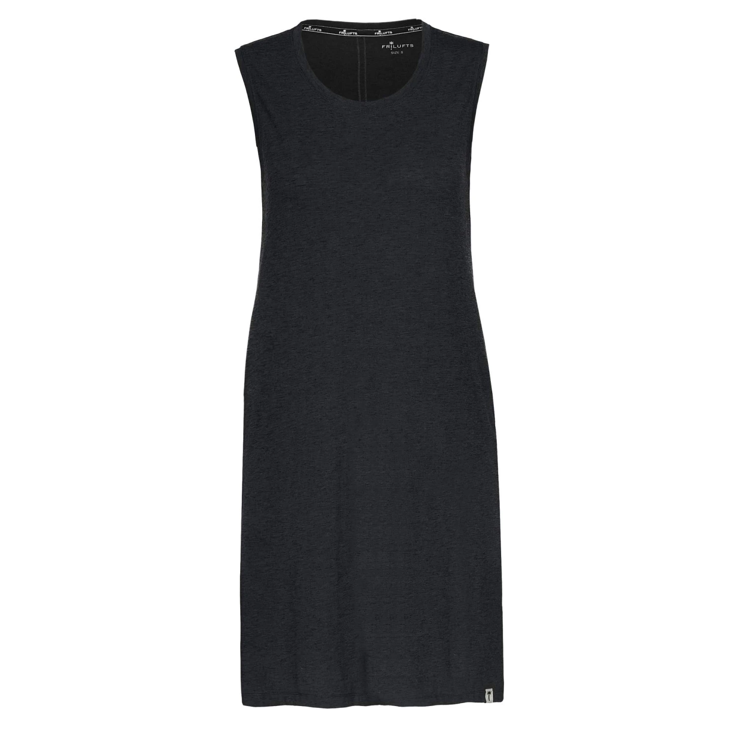 MATHRAKI SL DRESS Damen - Kleid FRILUFTS MATHRAKI SL DRESS Damen - Kleid -Outdoor Ausrüstungs Geschäft 5637934557 a mathraki sl dress frilufts 24