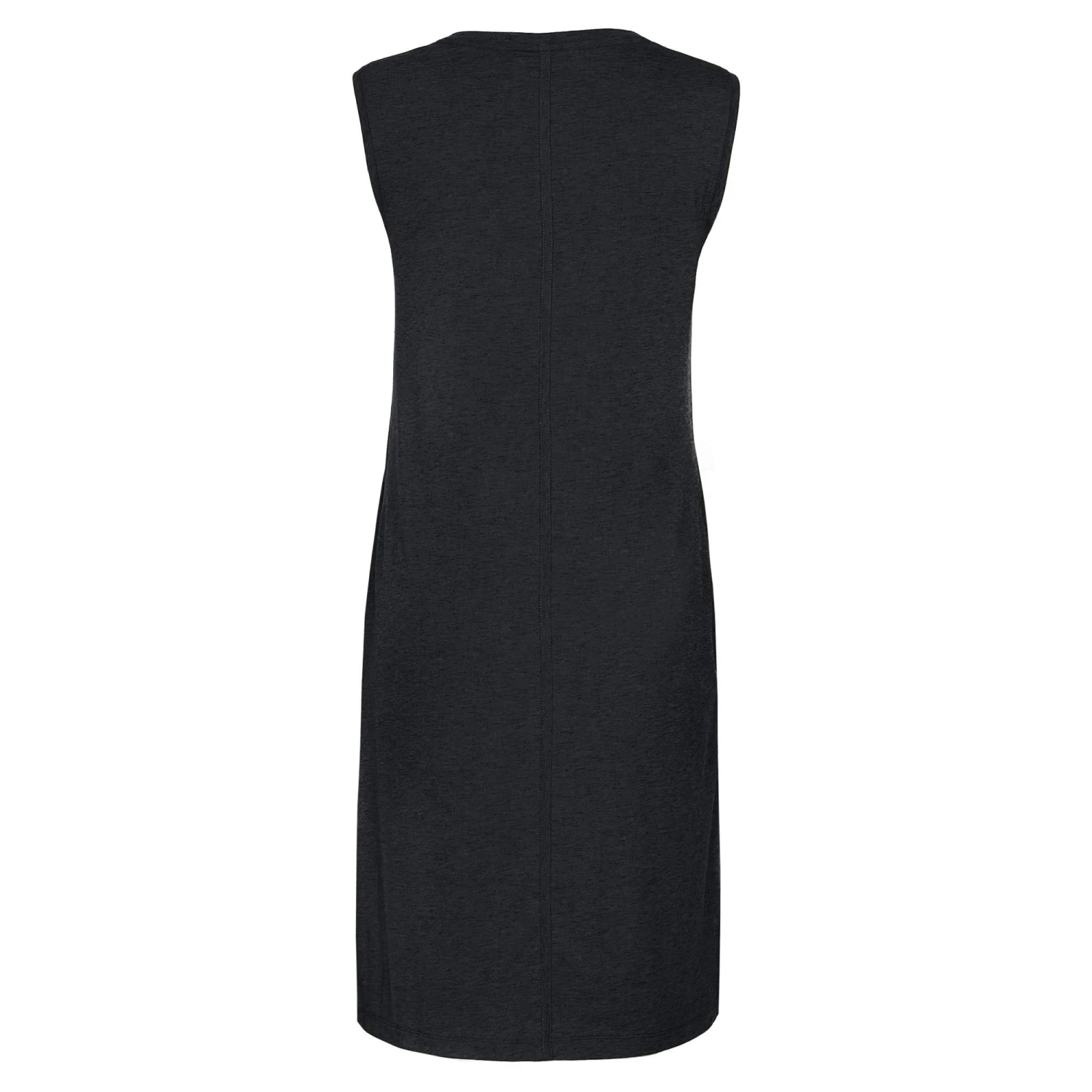 MATHRAKI SL DRESS Damen - Kleid FRILUFTS MATHRAKI SL DRESS Damen - Kleid -Outdoor Ausrüstungs Geschäft 5637934557 b mathraki sl dress frilufts 24