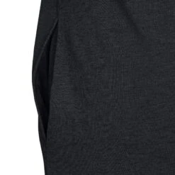 FRILUFTS MATHRAKI SL DRESS Damen - Kleid 4 FRILUFTS MATHRAKI SL DRESS Damen - Kleid -Outdoor Ausrüstungs Geschäft 5637934557 c mathraki sl dress frilufts 24