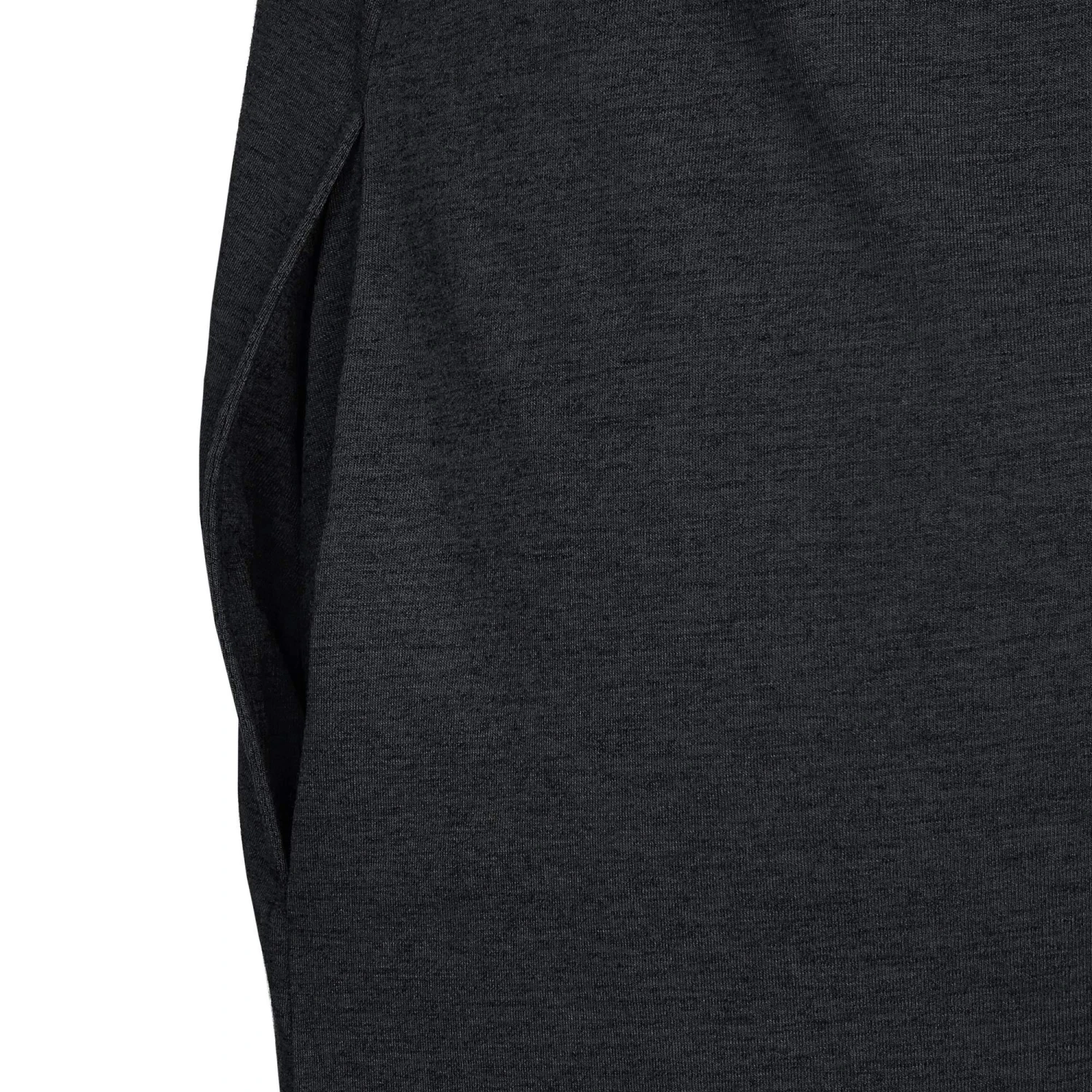 MATHRAKI SL DRESS Damen - Kleid FRILUFTS MATHRAKI SL DRESS Damen - Kleid -Outdoor Ausrüstungs Geschäft 5637934557 c mathraki sl dress frilufts 24