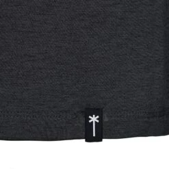 FRILUFTS MATHRAKI SL DRESS Damen - Kleid 6 FRILUFTS MATHRAKI SL DRESS Damen - Kleid -Outdoor Ausrüstungs Geschäft 5637934557 e mathraki sl dress frilufts 24