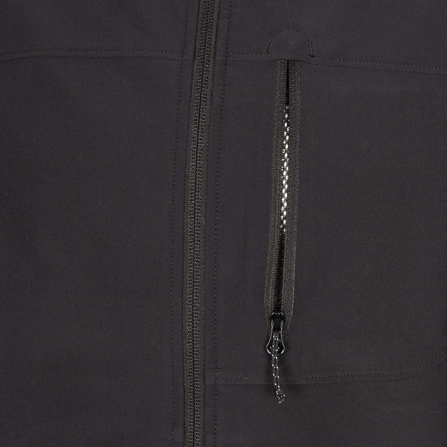 ENNSKRAXN HOODED SOFTSHELL JACKET Herren - Softshelljacke FRILUFTS ENNSKRAXN HOODED SOFTSHELL JACKET Herren - Softshelljacke -Outdoor Ausrüstungs Geschäft