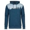 Tentree M JUNIPER HOODIE Herren - Kapuzenpullover 2 Tentree M JUNIPER HOODIE Herren - Kapuzenpullover -Outdoor Ausrüstungs Geschäft 5637938919 a m juniper hoodie tentree 24