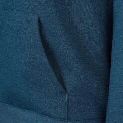 Tentree M JUNIPER HOODIE Herren - Kapuzenpullover 4 Tentree M JUNIPER HOODIE Herren - Kapuzenpullover -Outdoor Ausrüstungs Geschäft 5637938919 c m juniper hoodie tentree 24