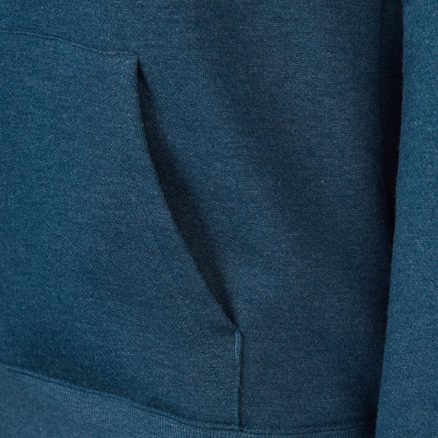 M JUNIPER HOODIE Herren - Kapuzenpullover Tentree M JUNIPER HOODIE Herren - Kapuzenpullover -Outdoor Ausrüstungs Geschäft 5637938919 c m juniper hoodie tentree 24