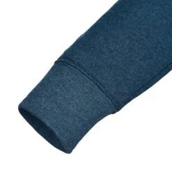 Tentree M JUNIPER HOODIE Herren - Kapuzenpullover 5 Tentree M JUNIPER HOODIE Herren - Kapuzenpullover -Outdoor Ausrüstungs Geschäft 5637938919 d m juniper hoodie tentree 24