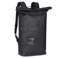 Outdoor Ausrüstungs Geschäft 12 Ortlieb DAYPACK METROSPHERE 21L - Tagesrucksack