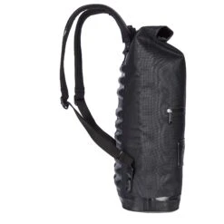 Outdoor Ausrüstungs Geschäft -Outdoor Ausrüstungs Geschäft 5637941229 b daypack metrosphere 21l ortlieb 24