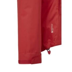 Rab DOWNPOUR ECO JACKET W Damen - Regenjacke 4 Rab DOWNPOUR ECO JACKET W Damen - Regenjacke -Outdoor Ausrüstungs Geschäft 5637943362 f downpour eco jacket wmns rab 24