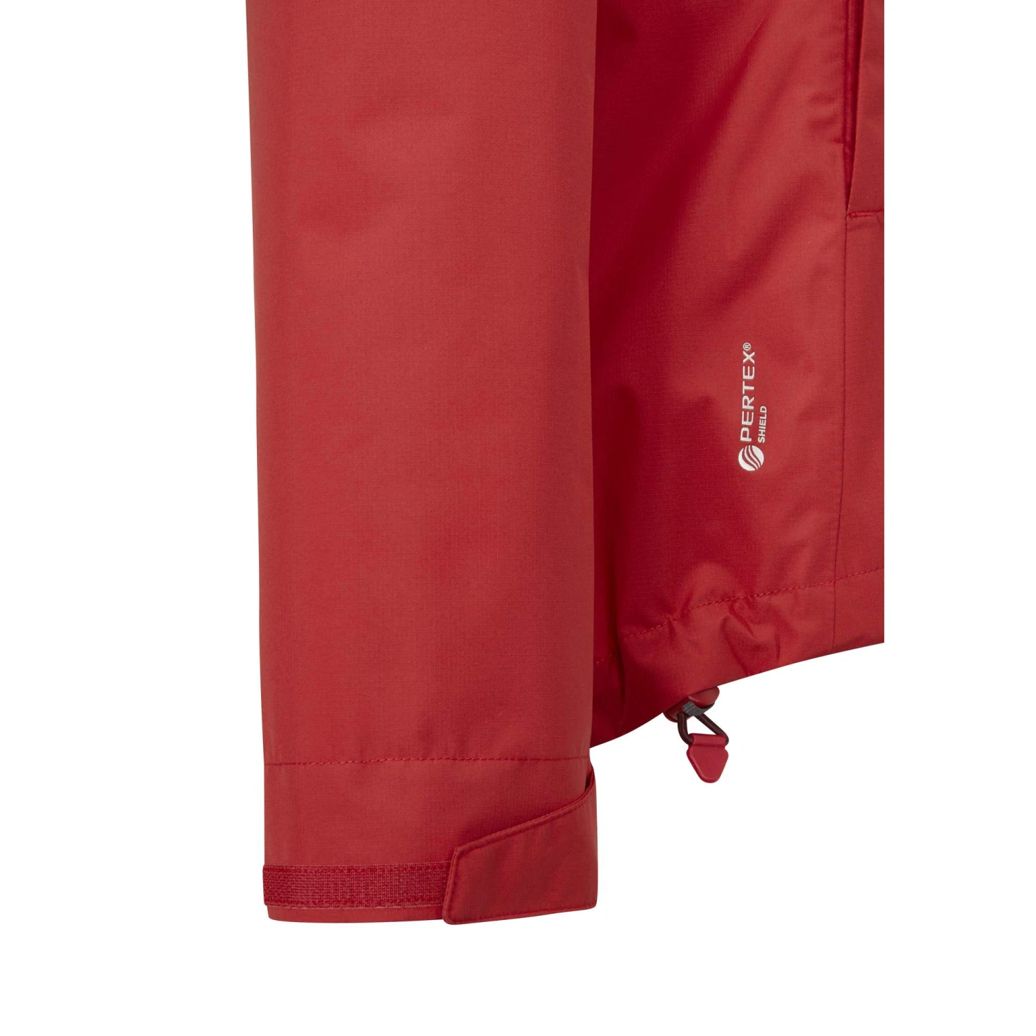 DOWNPOUR ECO JACKET W Damen - Regenjacke Rab DOWNPOUR ECO JACKET W Damen - Regenjacke -Outdoor Ausrüstungs Geschäft 5637943362 f downpour eco jacket wmns rab 24