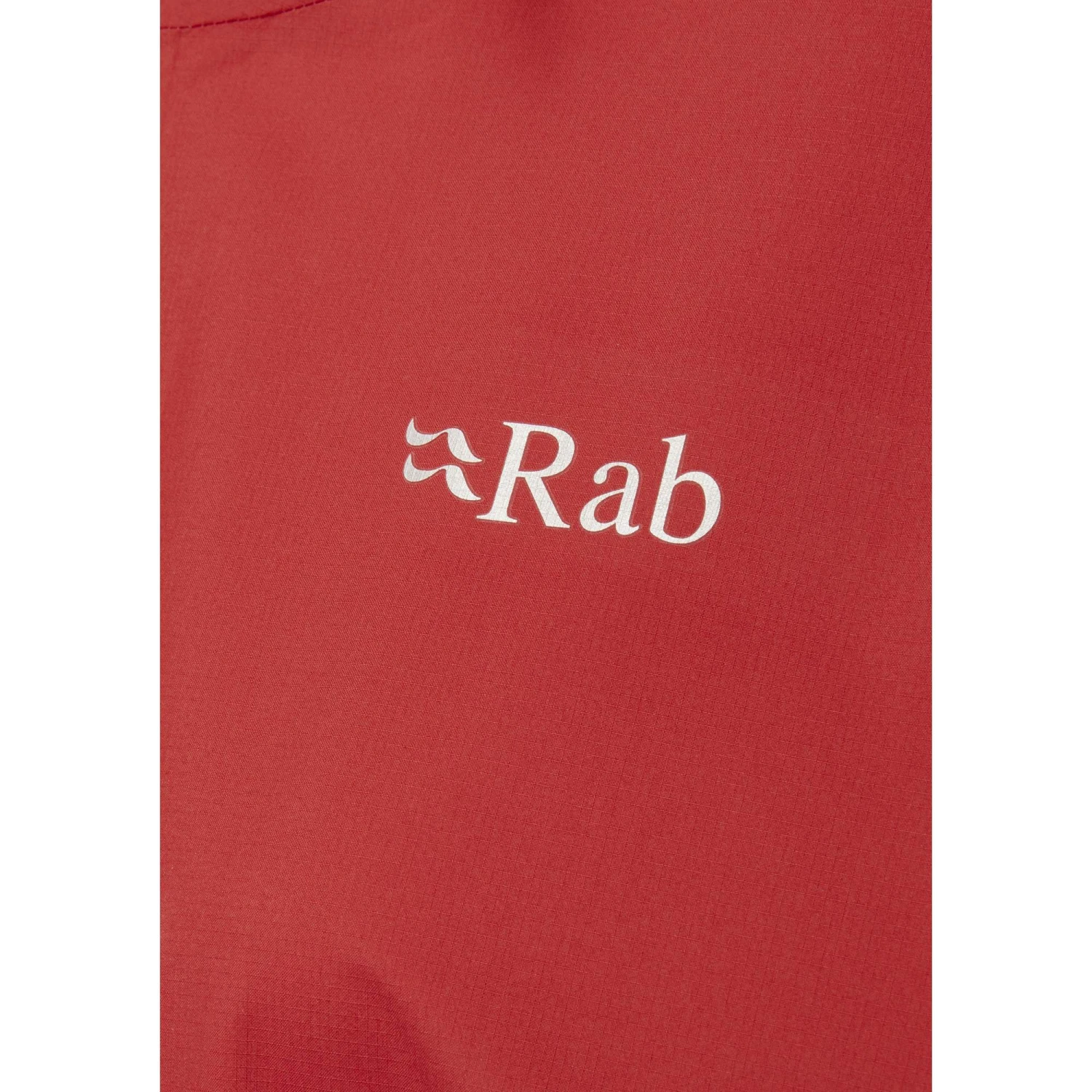 DOWNPOUR ECO JACKET W Damen - Regenjacke Rab DOWNPOUR ECO JACKET W Damen - Regenjacke -Outdoor Ausrüstungs Geschäft 5637943362 g downpour eco jacket wmns rab 24