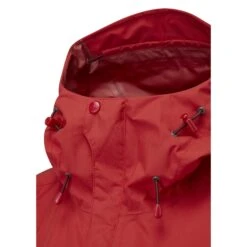 Rab DOWNPOUR ECO JACKET W Damen - Regenjacke 6 Rab DOWNPOUR ECO JACKET W Damen - Regenjacke -Outdoor Ausrüstungs Geschäft 5637943362 h downpour eco jacket wmns rab 24