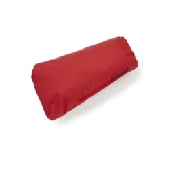 Rab DOWNPOUR ECO JACKET W Damen - Regenjacke 7 Rab DOWNPOUR ECO JACKET W Damen - Regenjacke -Outdoor Ausrüstungs Geschäft 5637943362 i downpour eco jacket wmns rab 24