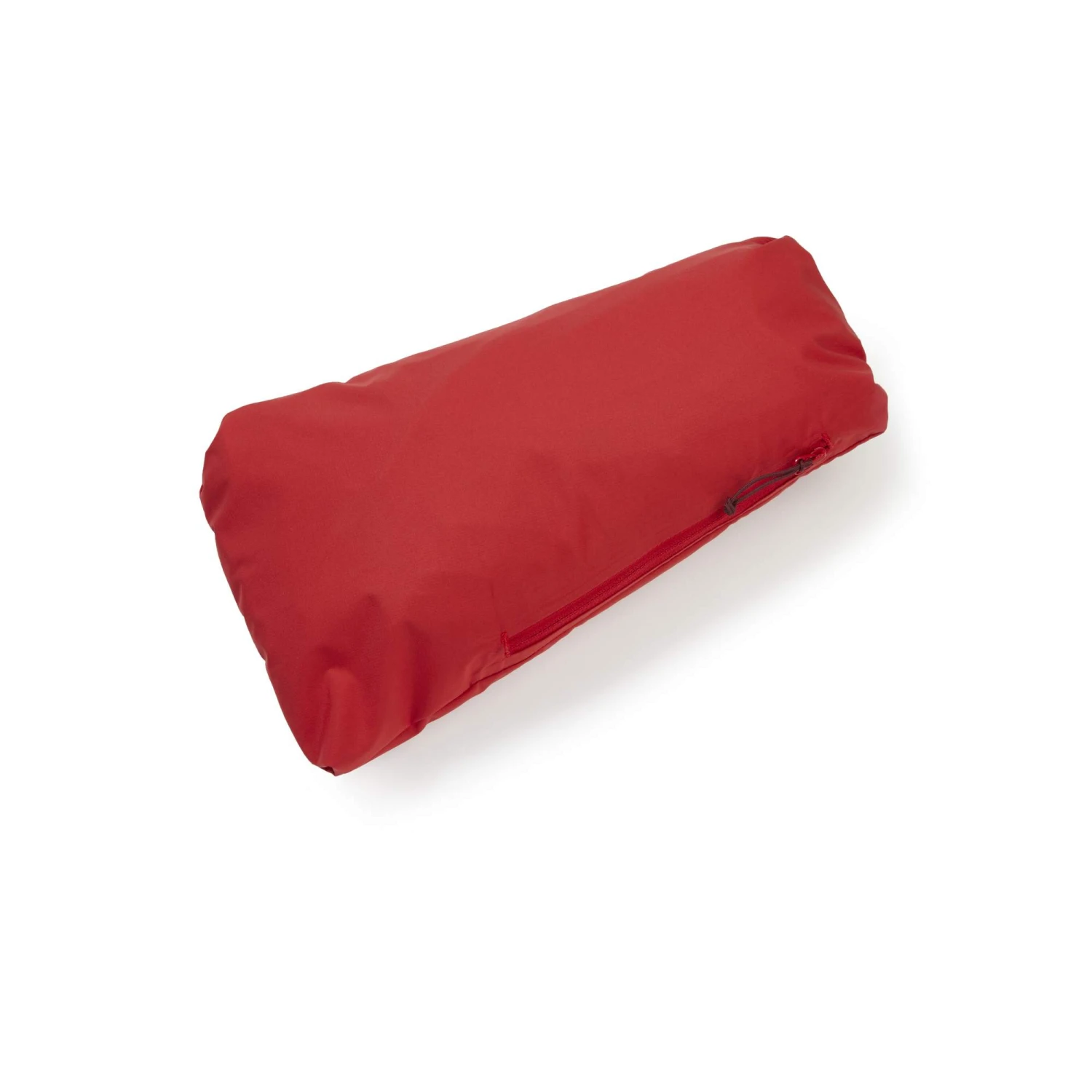 DOWNPOUR ECO JACKET W Damen - Regenjacke Rab DOWNPOUR ECO JACKET W Damen - Regenjacke -Outdoor Ausrüstungs Geschäft 5637943362 i downpour eco jacket wmns rab 24