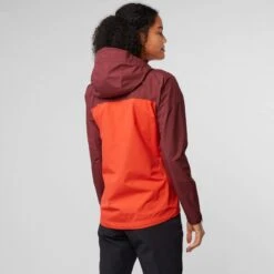 Rab DOWNPOUR ECO JACKET W Damen - Regenjacke 10 Rab DOWNPOUR ECO JACKET W Damen - Regenjacke -Outdoor Ausrüstungs Geschäft 5637943362 l downpour eco jacket w rab 24