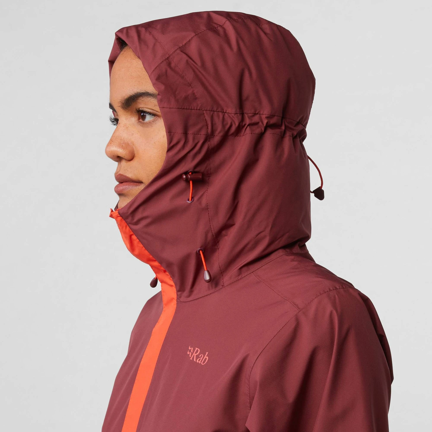 DOWNPOUR ECO JACKET W Damen - Regenjacke Rab DOWNPOUR ECO JACKET W Damen - Regenjacke -Outdoor Ausrüstungs Geschäft 5637943362 o downpour eco jacket w rab 24