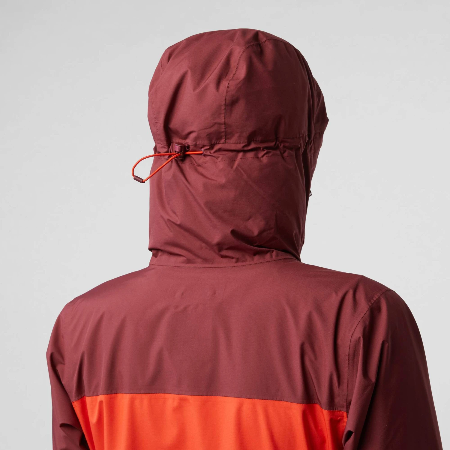 DOWNPOUR ECO JACKET W Damen - Regenjacke Rab DOWNPOUR ECO JACKET W Damen - Regenjacke -Outdoor Ausrüstungs Geschäft 5637943362 p downpour eco jacket w rab 24