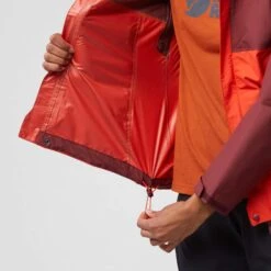 Rab DOWNPOUR ECO JACKET W Damen - Regenjacke 15 Rab DOWNPOUR ECO JACKET W Damen - Regenjacke -Outdoor Ausrüstungs Geschäft 5637943362 q downpour eco jacket w rab 24