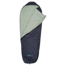 FRILUFTS PACAYA 16 - Sommerschlafsack -Outdoor Ausrüstungs Geschäft 5637945792 c pacaya 16 frilufts 24