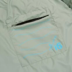 FRILUFTS PACAYA 16 - Sommerschlafsack -Outdoor Ausrüstungs Geschäft 5637945792 g pacaya 16 frilufts 24