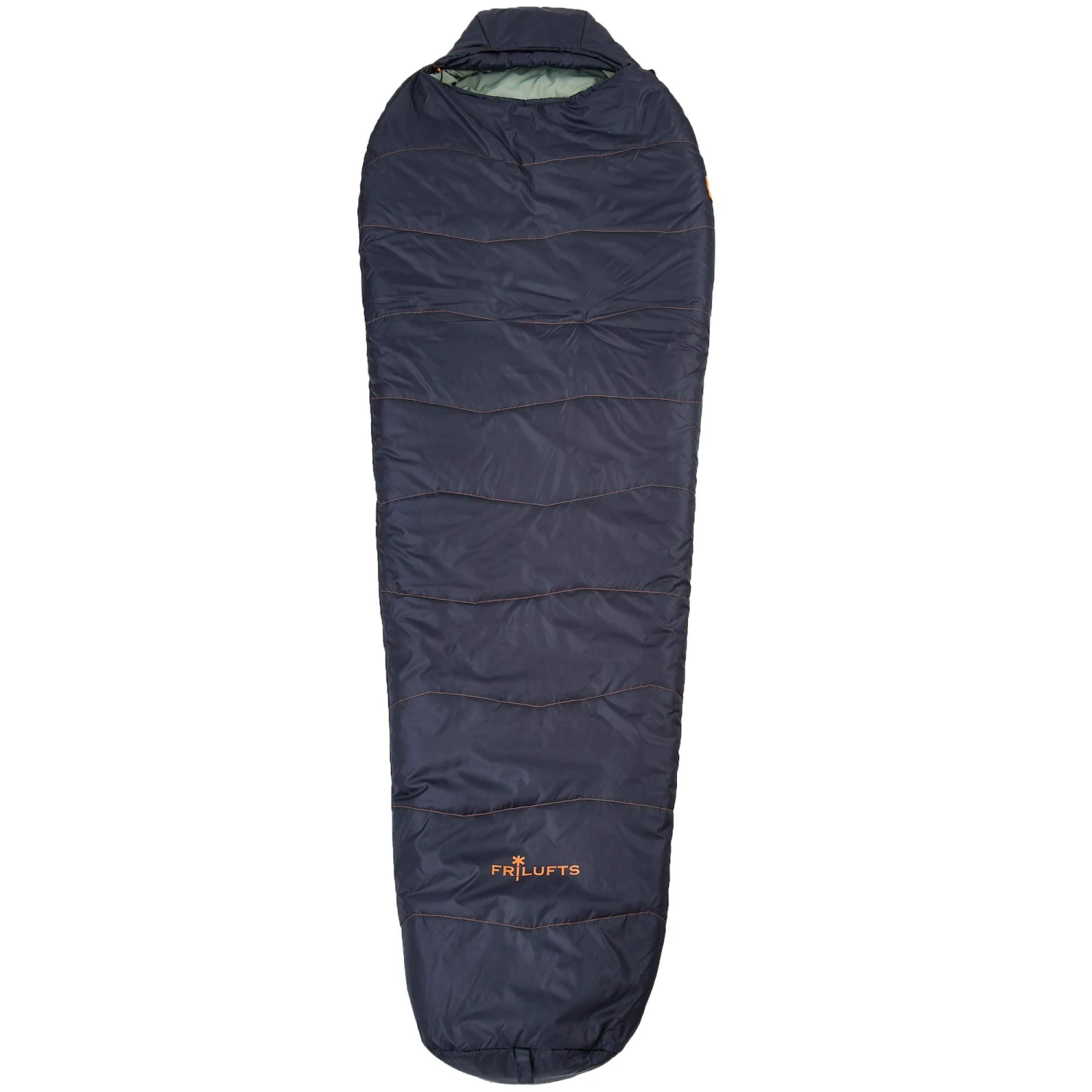 PACAYA 3 - Kunstfaserschlafsack FRILUFTS PACAYA 3 - Kunstfaserschlafsack -Outdoor Ausrüstungs Geschäft 5637945796 a pacaya 3 frilufts 24