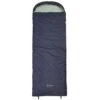 FRILUFTS PACAYA 3 RS - Deckenschlafsack 2 FRILUFTS PACAYA 3 RS - Deckenschlafsack -Outdoor Ausrüstungs Geschäft 5637945802 a pacaya 3 rs frilufts 24