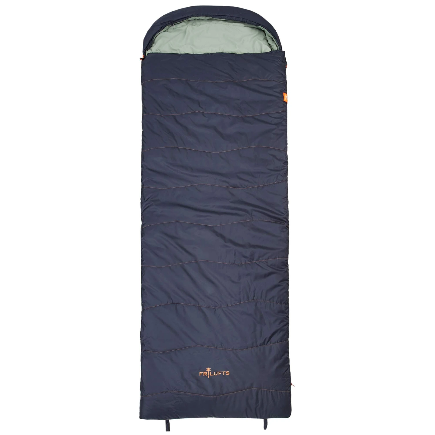 PACAYA 3 RS - Deckenschlafsack FRILUFTS PACAYA 3 RS - Deckenschlafsack -Outdoor Ausrüstungs Geschäft 5637945802 a pacaya 3 rs frilufts 24